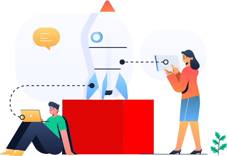 Bringing_value_back_verified