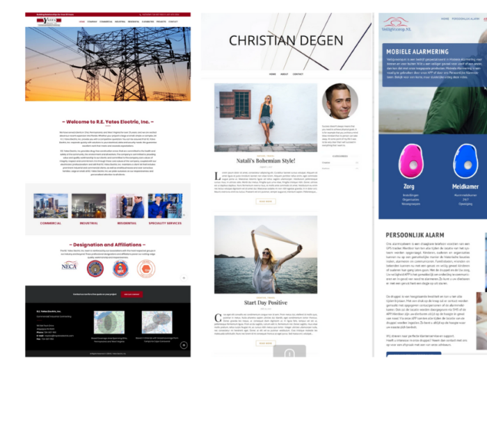 Introducing ViralNation Empower