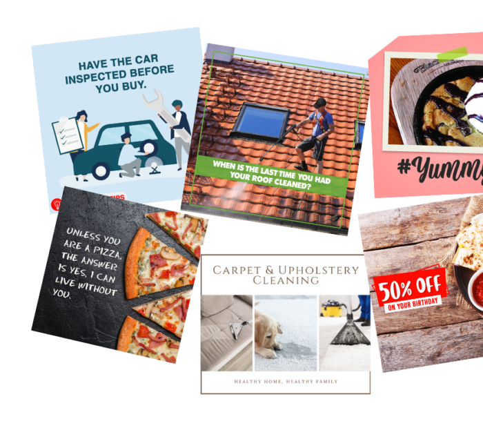 Introducing ViralNation Empower